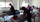 Institut IMAE Shiatsu EHPAD Roger Duquesne JNS 2018