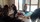 IMAE Shiatsu CHIAP Aix JNS 2018