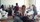 Institut IMAE JNS 2018 Shiatsu au CHIAP Aix-en-Provence
